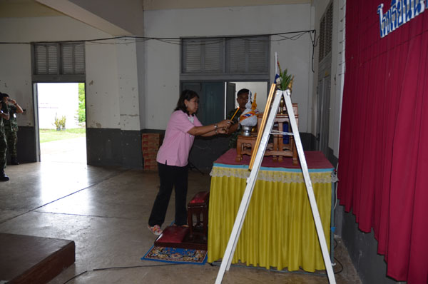 1-DSC_0004 (12)